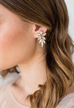 Load image into Gallery viewer, Indiana Earrings
