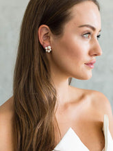 Load image into Gallery viewer, Haven Earrings
