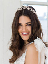 Load image into Gallery viewer, Honora Crown