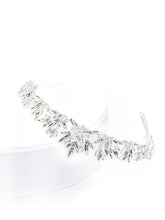 Load image into Gallery viewer, Honora Crown