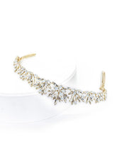 Load image into Gallery viewer, Honora Crown